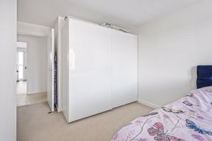 Photo 11- click for photo gallery